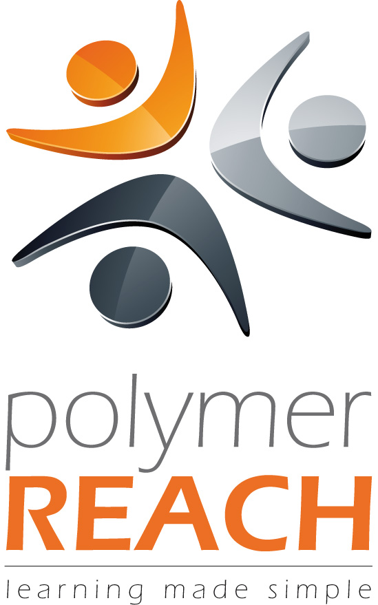 P-REACH_logo