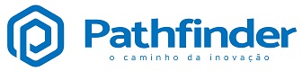 logo pathfinder pequeno