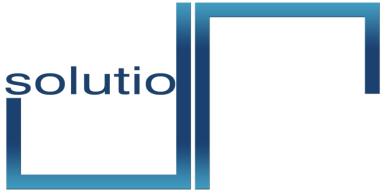 logo-solutio