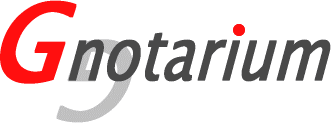 G-notarium_logo
