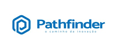 logo pathfinder