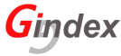 Gindex_logo