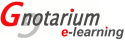 gnotarium-elearning_logo