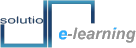 solutio-elearning_logo